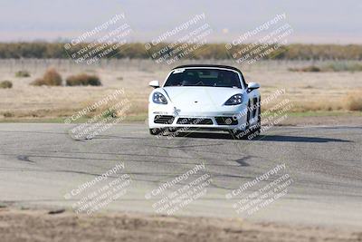 media/Nov-01-2025-PCA Central Coast (Sat) [[5e27ded23e]]/Yellow Group/Grapevine/